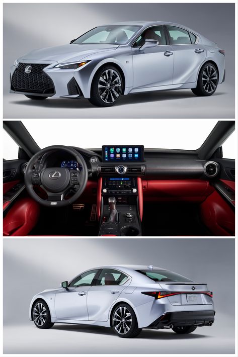 Lexus Is300 Interior, Lexus Car, Lexus Interior, Lexus Nx 200t, Lexus Suv, Lexus Models, Lexus Lfa, Lexus Is300, Chrysler New Yorker