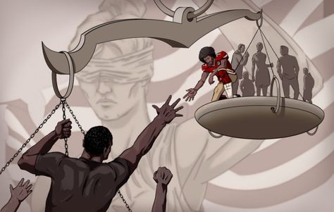 Imbalance | Matthew Palizay Justice Scale, Digital Art Drawing, Photoshop Tools, Illustration Digital, Art Drawing, Adobe Photoshop, Storytelling, Digital Art, Photoshop