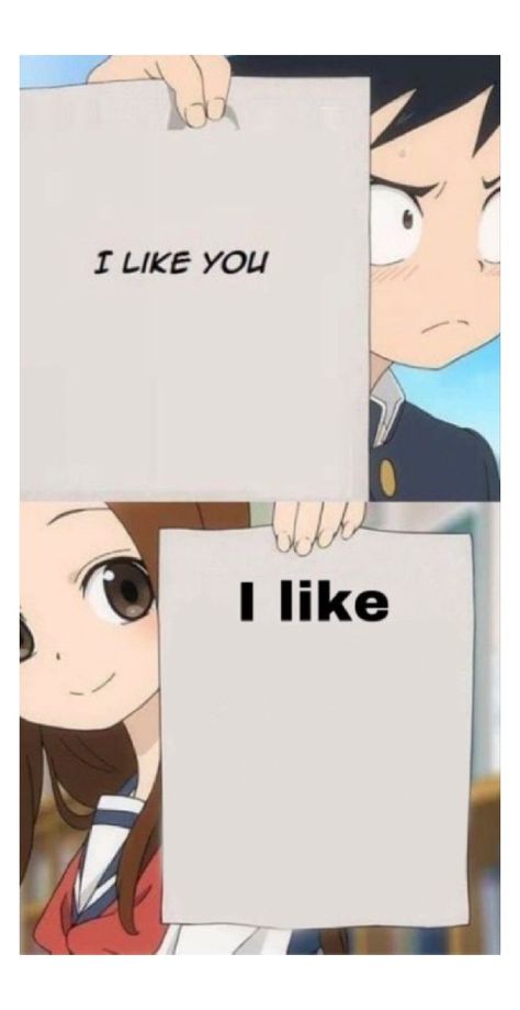 Oc Template, Funny Charts, Dora Funny, Blank Memes, Character Sheet Template, Basic Math Skills, Boyfriend Games, Pinterest Templates, Memes Br