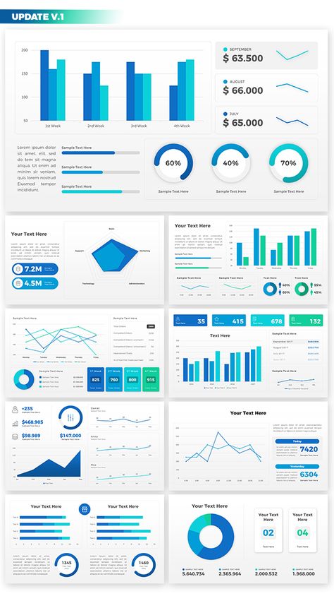 การออกแบบ Ui Ux, Dashboard Design Template, Excel Dashboard Templates, Dashboard Examples, Sales Dashboard, 보고서 디자인, Dashboard Interface, Kpi Dashboard, Ui Design Dashboard