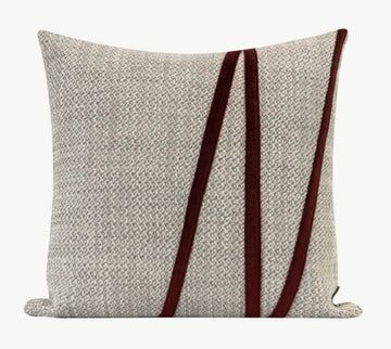 Decorative woven couch throw pillows. Garden pillow cover, Living room decorative throw pillows, accent pillow, soft decorative pillows for sofa, bed soft pillows, rustic pillow with inserts, large couch pillows, round pillows, square pillows, rectangular pillows, couch pillows for sale, large couch pillows. Modern Couch Pillows, Throw Pillows Modern, Large Couch Pillows, Savings Ideas, Pillows For Living Room, Yellow Decorative Pillows, Rustic Throw Pillows, Large Throw Pillows, Chenille Throw Pillows