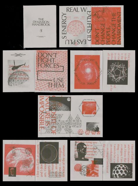 Zine Aesthetic Layout, Aesthetic Book Layout, Zine Layout Ideas, Book Layout Aesthetic, Zines Aesthetic, Zine Inspo Aesthetic, Booklet Aesthetic, Book Design Aesthetic, Zine Ideas Inspiration Layout Design