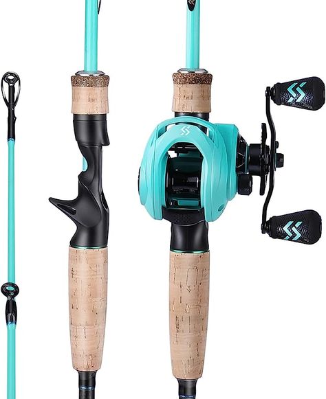 Fishing Rods And Reels, Bait And Tackle, Walleye Fishing, Fishing Rods, Fishing Pole, Rod And Reel, Best Fishing, Big Fish, Fishing Accessories