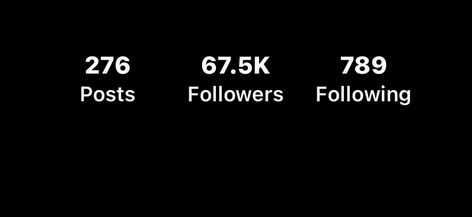 Tiktok Followers Manifest, High Follower Count Instagram, Lots Of Followers On Instagram Aesthetic, Social Media Followers Vision Board, 100 000 Followers Instagram, Large Instagram Following, Instagram 10k Followers Background, 10k Tiktok Followers Aesthetic, Tik Tok Followers Aesthetic