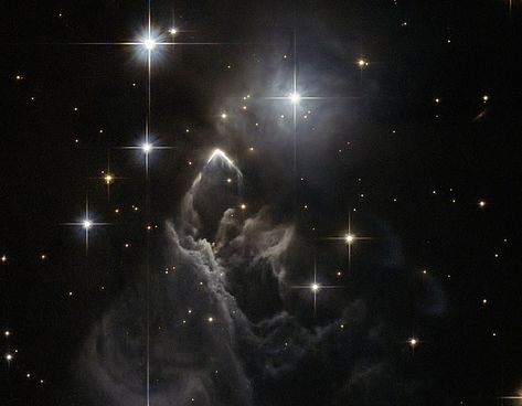 Ghost Nebula, Sun Faces, Telescope Images, Cosmos Space, Orion Constellation, Neutron Star, Star Cloud, Hubble Space, Space Images