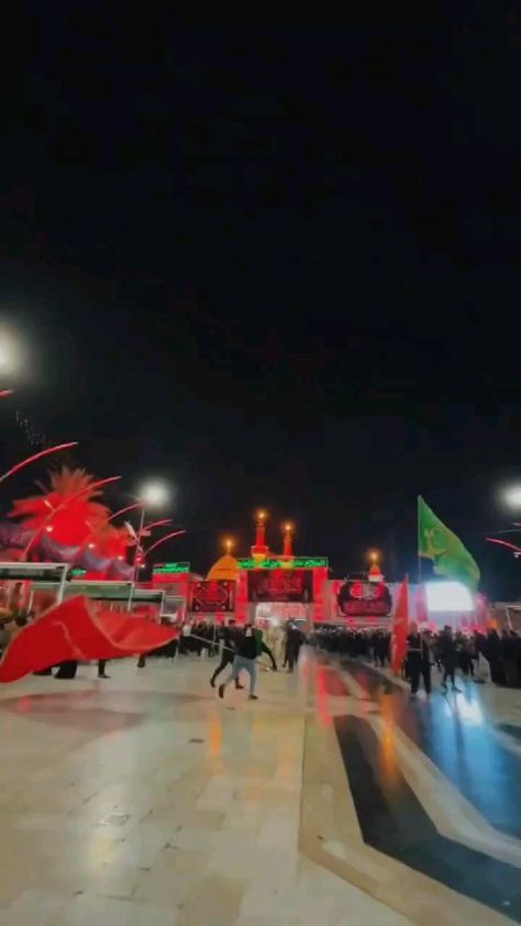 Farhan Ali Waris Noha Status Video, Islamic New Year Muharram Video, Ya Hussain Dp, Imam Hussain Karbala Videos, Nadeem Sarwar Noha Status, Noha Status Video, Eid Ghadeer, Shia Status, Imam Hussain Karbala