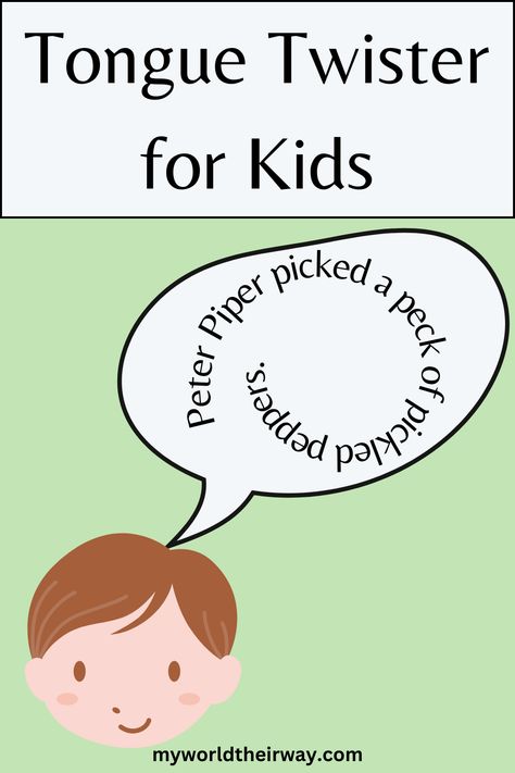 #tonguetwistersforkids #languageplay #wordplay #kidsactivities Tongue Twisters For Kindergarten, Tongue Twisters In English Short, Tounge Twisters In English, Tattle Tongue Activities, Simple Tongue Twisters For Kids, Tongue Twisters For Kids, Education Tools, Tongue Twisters, Vowel Team