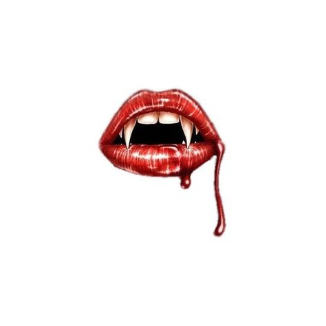 Vampire Fangs Drawing, Vampire Lips Tattoo, Vampire Mouth Drawing, Fangs Drawings, Vampire Teeth Tattoo, Lips Drawings, Mouth Tattoo, Arte Aries, Vampire Tattoo