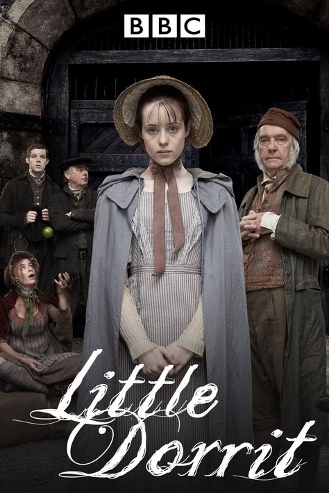 Little Dorrit, Claire Foy, Book Obsession, Family World, Earning Money, Book Show, The Family, Earn Money, In London