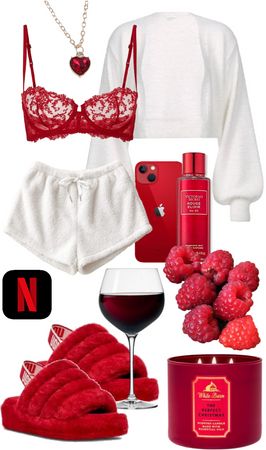 Chill Date Outfit, Netflix And Chill Date, Netflix And Chill Outfit, Puffy Slippers, Red Perfume, Netflix Chill, Chill Style, Chanel Classic Flap Bag, Date Outfit