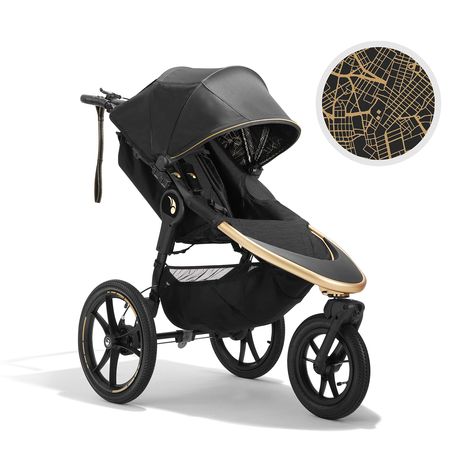 Baby Jogger Summit x Robin Arzon Jogging Stroller Robin Arzon, Baby Jogger Stroller, Double Jogging Stroller, Convertible Stroller, Jogger Stroller, Stroller Reviews, Nyc Artist, Marathon Runner, Jogging Stroller