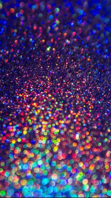 https://kefirapp.com/w/2888449 Glitter Wallpaper Iphone, Glitter Phone Wallpaper, Sparkle Wallpaper, Iphone Wallpaper Glitter, Wallpaper Iphone Neon, Rainbow Aesthetic, Rainbow Wallpaper, Neon Rainbow, Glitter Wallpaper