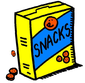 Snack clipart free images 2 Snack Clipart, Zero Carb Snacks, Top Chicken Recipes, Zero Carb, Carb Snacks, Black Grapes, Carb Free, Low Calorie Snacks, Snack Attack