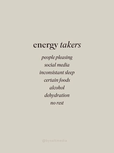 energy drainers, toxic lifestyle, energy takers, bad energy Energy Takers Quotes, Bad Energy People, Bad Energy Quotes People, Bad Energy Quotes, Takers Quotes, Energy Takers, Energy Drainers, Intuitive Empath, Bad Energy