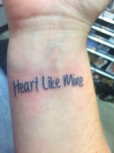 Miranda Lambert tattoo. My favorite and most meaningful song. Miranda Lambert Tattoo Ideas, Country Music Tattoos For Women, Miranda Lambert Tattoo, Country Lyric Tattoos, Country Music Tattoos, Keith Urban Tattoo, Miranda Lambert Concert, Concert Nails, Lyric Tattoos