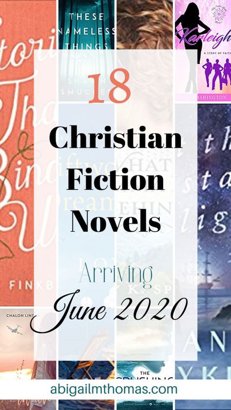 Christian Book Club Books, Christian Books For Women, Christian Novels, Writing Christian Fiction, Fiction Christian Books, Christian Fiction Books For Women, Christian Novels For Women, Best Christian Fiction Books For Women, Christian Women Books