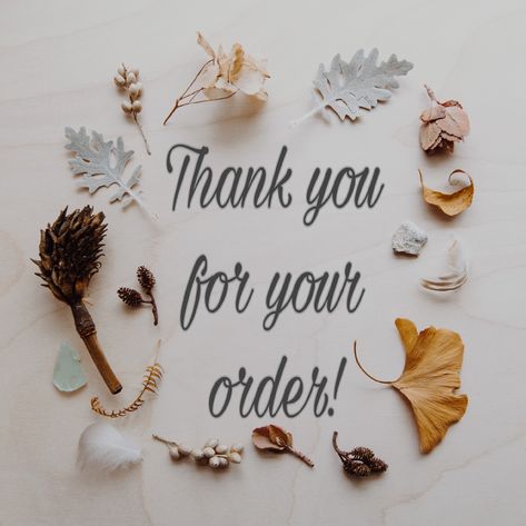 Scentsy Order, Body Shop Skincare, Scentsy Business, Interactive Posts, Puppy Chow, Scentsy Consultant, Fall Party, Origami Owl, Social Media Business