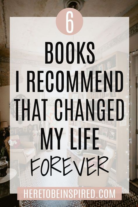 Book That Will Change Your Life, Books That Help You Grow, Books That Will Change Your Life Personal Development, Best Personal Development Books, Self Growth Books Personal Development, Personal Growth Books Women, Life Changing Books Personal Development, Books To Read Self Improvement, Books That Changed My Life