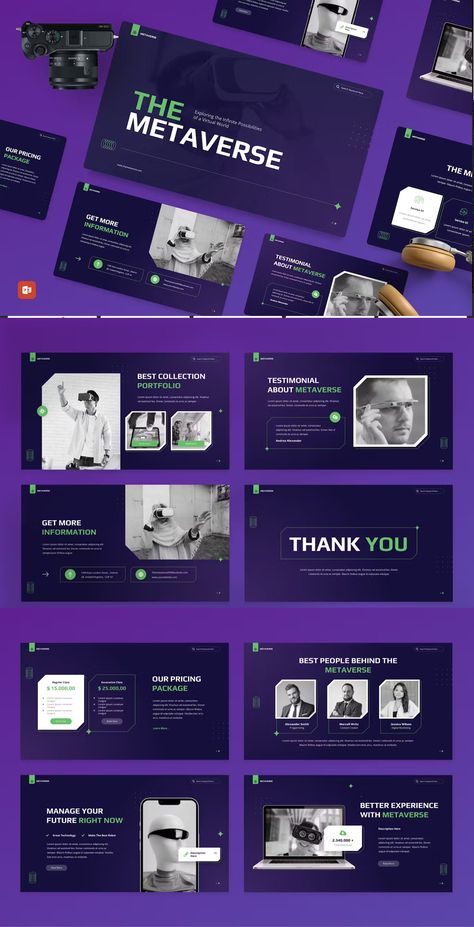 Company Profile Presentation, Ui Design Website, Powerpoint Presentation Design, Presentation Design Template, Presentation Slides Templates, Keynote Presentation, Powerpoint Presentation Templates, Presentation Slides, Modern Room