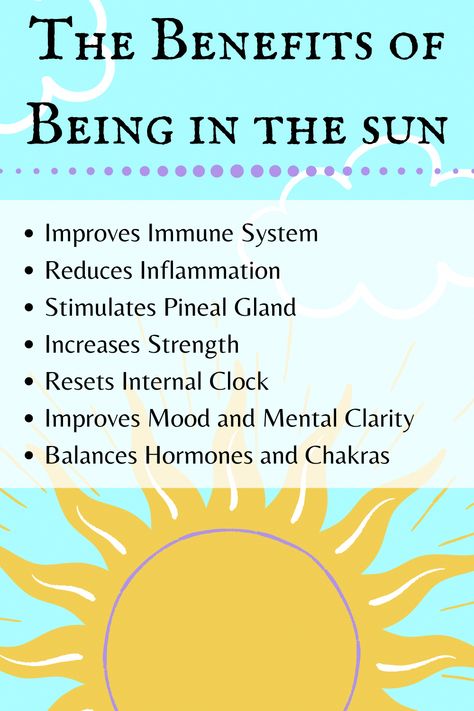 Sun Benefits, Sun Gazing, Spiritual Vibes, Healing Tones, Nature Therapy, Improve Immune System, Grounding Exercises, Release Negativity, Pineal Gland