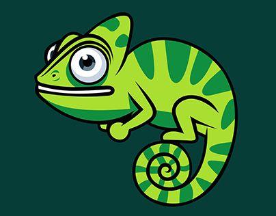 Check out new work on my @Behance profile: "Vector Cute chameleon Cartoon Illustration." http://be.net/gallery/207072035/Vector-Cute-chameleon-Cartoon-Illustration Chameleon Cartoon, Chameleon Illustration, Cute Chameleon, Character Design Graphic, Illustration Character, Cartoon Illustration, Cartoon Characters, New Work, Character Design