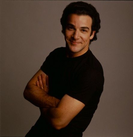 Mandy Patinkin Roger Allam, Mandy Patinkin, Actors, Celebrities, Fictional Characters, Quick Saves