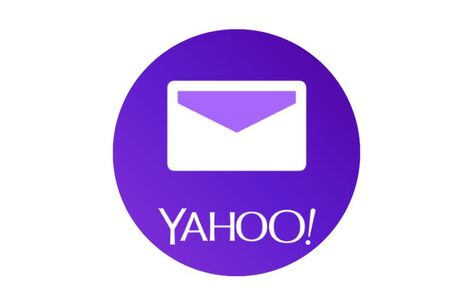 Yahoo Logo, Yahoo Messenger, App Logos, App Logo, Messenger Logo, App Icon Design, App Icon, Icon Design, Tech Company Logos