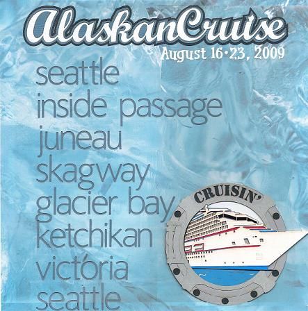 Alaskan Cruise Alaska Cruise Scrapbook Pages, Alaska Scrapbook Layouts Alaskan Cruise, Scrapbooking Alaska, Alaska Travel Cruise, Cruise Scrapbook Pages, Cruise Gifts, Scrapbooking Layouts Travel, Cruise Scrapbook, Travel Scrapbook Pages