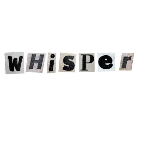 Whispers Board Cover, Whisper Board Cover, Jenna Ortega, Live Laugh Love