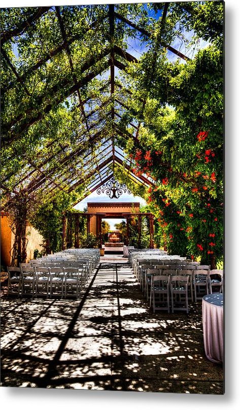 Greenhouse Venue, Homes Farmhouse, Wedding Pavilion, Albuquerque Wedding, Rustic Barndominium, Events Place, Shop Barndominium, Greenhouse Wedding, Farmhouse Barndominium