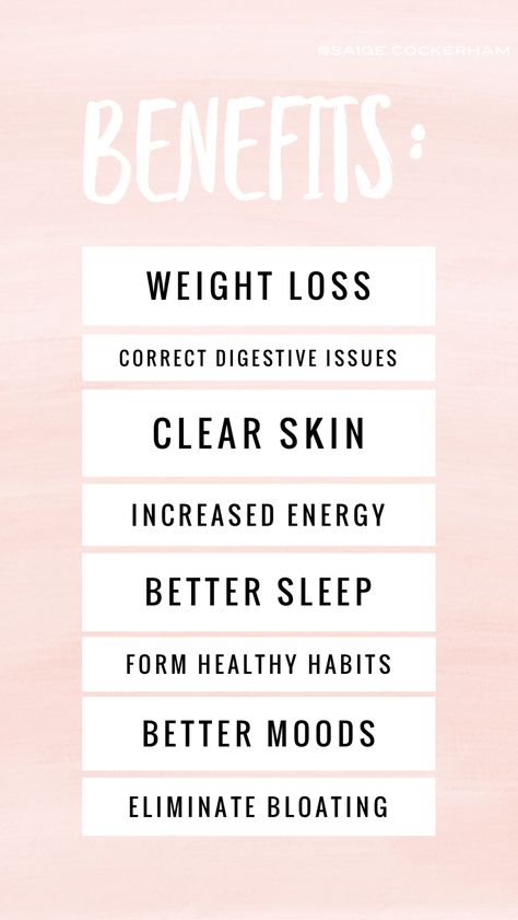 30 Days To Healthy Living, Wellness Consultant, Arbonne Instagram Story, Arbonne Party Ideas, Arbonne Event Ideas, Arbonne Graphics, Arbonne Advertising, 30 Days To Healthy Living Arbonne, Arbonne Consultant Benefits