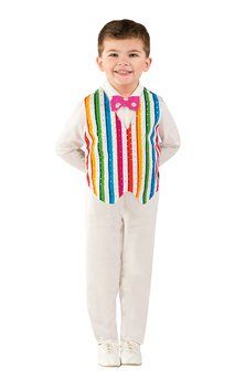 Click for more information about The Candyman Boy Candy Land Costumes, Christmas Outfits For Kids, The Candyman, Candy Costume, Dance Recital Costumes, Candy Costumes, Annual Day, Kids Costumes Boys, Candyland Birthday