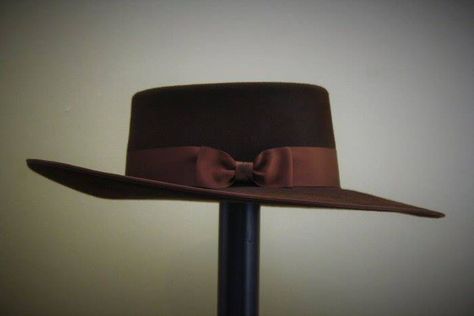 Cowboy Dressage, Buckaroo Hats, Aesthetic Wardrobe, Mens Hat, Western Accessories, Western Hats, Dressage, Winter Outfit, Professions