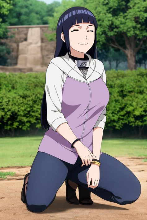 Naruto Shippuden Hinata Hyuga, Hinata Hyuuga Wallpaper, Naruto 6, Hinata Cosplay, Naruto Hinata, Naruto Uzumaki Hokage, Comedy Anime, Naruto And Hinata, Naruto Pictures