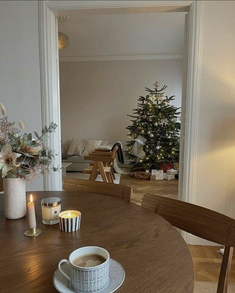 Cosy Christmas, Christmas Feeling, Days Until Christmas, Christmas Inspo, Dream Apartment, Christmas Mood, Christmas Aesthetic, Christmas Deco, Cozy Christmas