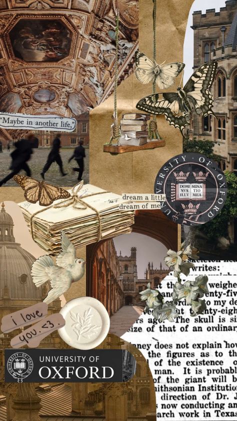 My dream 🫶🫶🫶 #oxford #university #universityofoxford #fall #autumncollage #autumn Oxford University Psychology, Oxford Astethic, Oxford Wallpaper Aesthetic, Oxford University Wallpaper, Oxford University Aesthetic Wallpaper, Oxford Wallpaper, Oxford University Aesthetic, Oxford Aesthetic, Oxford University England