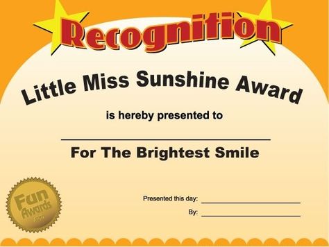 Funny Certificate Templates (2) | PROFESSIONAL TEMPLATES Funny Award Titles, Funny Office Awards, Funny Employee Awards, Employee Awards Certificates, Funny Awards Certificates, Funny Certificates, Funny Awards, Office Quotes Funny, Blank Certificate Template