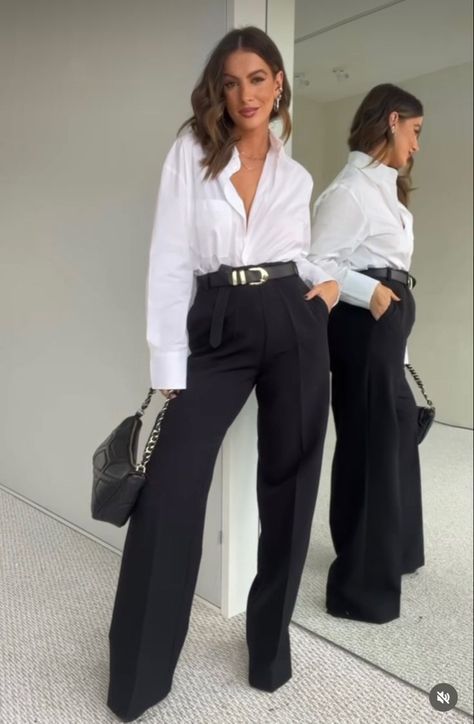 Work Outfits Women Fall, Business Dinner Outfit Night, Work Dinner Outfit Night Classy, Winter Work Outfits Women, Business Dinner Outfit, Winter Outfits Elegant, Quiet Luxury Fashion, Elegant Outfit Ideas, Pantone 2024