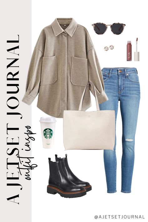 Neutral Chelsea Boots Outfit, Gray Chelsea Boots Outfit Women, Smart Jeans Outfit, Chealse Boot Outfit Women, Outfit For Thanksgiving Dinner, Chelsea Boots Women Outfit, Outfit For Short Women, Brown Chelsea Boots Outfit, Chelsea Boot Outfits Women