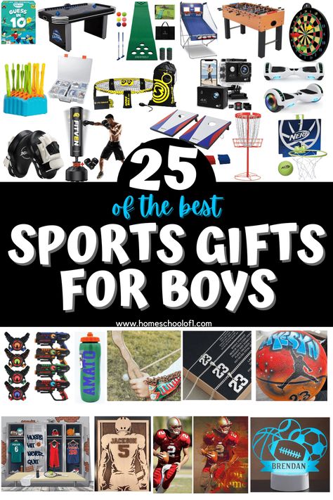 Gifts For Teen Boys 2023, Gifts For Teenage Boys 2023, Gifts For 6 Year Boy, Gifts For Athletes, Gifts For 12 Year Boy, Boy Gifts Ideas, Gifts For Boys 10 And Up, Gifts For 5 Year Boy, Baseball Gifts For Boys