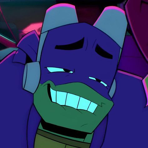 Rise Tmnt Donnie, Donatello Rottmnt, Rise Donnie, Donnie Rottmnt, Donnie Tmnt, Rottmnt Donnie, Tmnt Donnie, Rise Tmnt, Donatello Tmnt