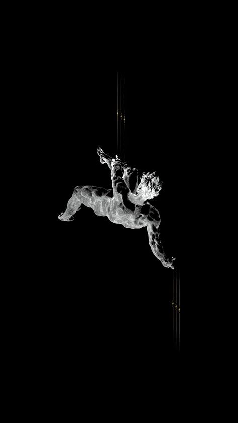 #Falling #Love #Gravity #Down #FallingDown #Whatever #Man #Black #Space #Blank #High Philosophy Wallpaper Iphone Wallpapers, Falling Wallpaper Aesthetic, Icarus Falling Wallpaper, Cool Backgrounds Aesthetic Dark, High Iphone Wallpaper, Falling Angel Aesthetic, Falling Aesthetic Dark, Man Falling From Sky, Falling Angel Wallpaper