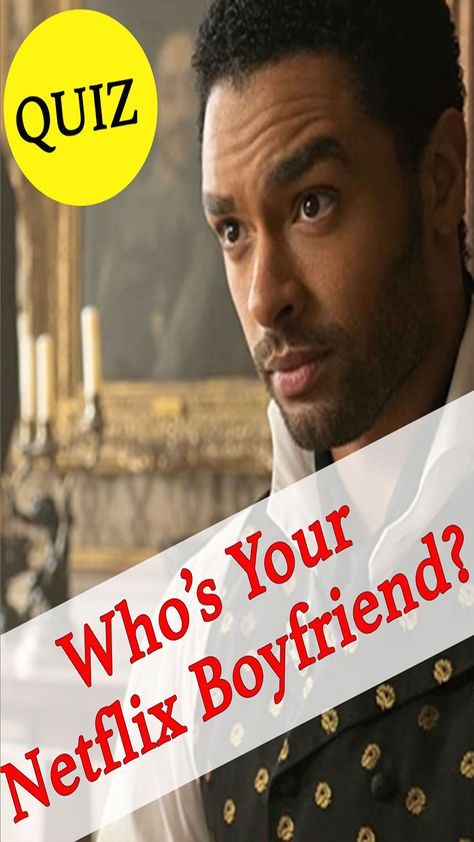 Netflix Movies To Watch With Boyfriend, Netflix Is My Boyfriend, Films To Watch With Boyfriend, Watching A Movie With Your Boyfriend, Buzzfeed Outer Banks Quiz, Buzzfeed Quiz Boyfriend, Movie Quiz Questions, Boyfriend Quiz, Movie Quiz