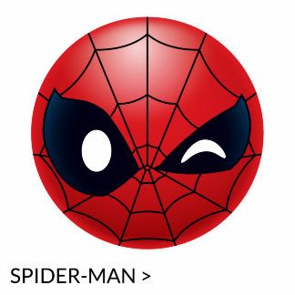 Spider-Man Emoji Spider Man Emoji, Spiderman Emoji, Spider Man Smiling, Spiderman Expressive Eyes, Spiderman Circle, Spiderman Heart Sticker, Bruce Banner Hulk, Steve Rogers Captain America, Chadwick Boseman