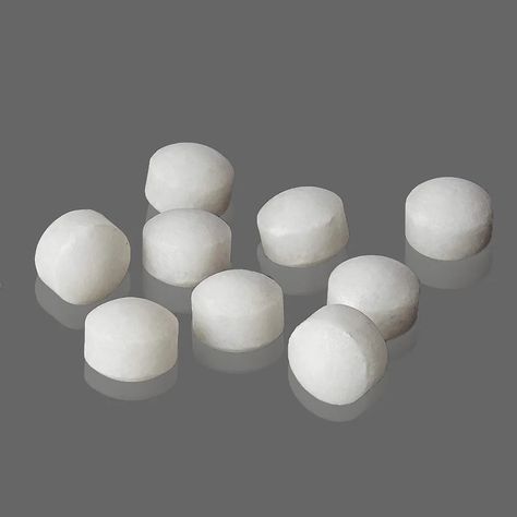 Fresh Naphthalene Balls, 100g Color: White Naphthalene balls are 100 % safe and leaves no stain. Naphthalene balls can be used as toilet, wash basin, wardrobe, urinal insecticide, germicide, moth repellent and a deodorant. Its also help in protecting woolen and textile materials against insects. Usage Methods ; Purpose: You can put it directly with clothing, or leather, or books, etc.. This product can prevent mildew and moth from your living room and toilet. Naphthalene Balls repelling or killi Naphthalene Balls, Toilet Wardrobe, Moth Balls, Kill Bugs, Moth Repellent, Designer Photo, Shree Ganesh, Trunks And Chests, Photo To Art