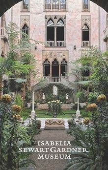 England Food, England Vacation, Isabella Stewart Gardner Museum, Isabella Stewart Gardner, Gardner Museum, New Photography, Henry James, Acnh Inspo, John Singer Sargent