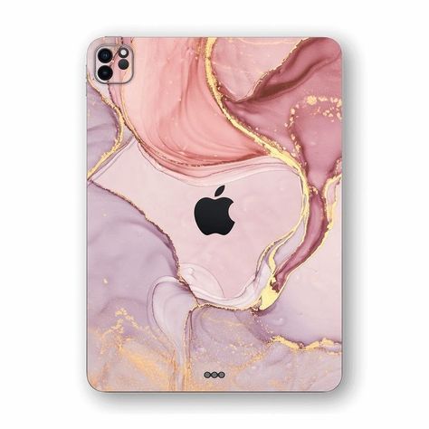 Ipad Pro 12 9 Case, Capas Samsung, Cute Ipad Cases, Girly Phone Cases, Porcelain Roses, Apple Ipad Pro, Agate Geode, Ipad Cover, Ipad Pro 12