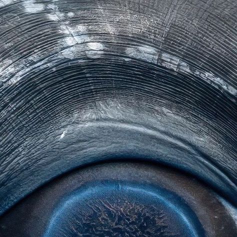 Oceans Nation on Instagram: "“Galaxies in her eyes.” — A stunning close-up by @moore_rachel of a female humpback whale's eye, revealing its mesmerizing detail.

“There’s much to be said about this season’s encounters and swimming with whales in general. Over the years, I’ve noticed that many people come wanting to be seen with the whales, rather than truly see them.

Our goal should always be to respect these animals and their space, observing their behavior without disturbing it. Whales are here to rest, mate, give birth, and nourish their young. Chasing after them only drains the energy they need during their 6-8 month fast.

Swimming with these majestic beings is a privilege, and respecting their space is crucial—there’s no need to chase after or force interactions. On rare occasions, w Whale Eye, Swimming With Whales, Rare Occasions, Give Birth, Humpback Whale, Her Eyes, Tahiti, Over The Years, Close Up