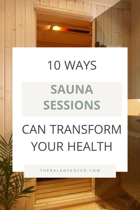 Sweat It Out: The Top 10 Ways Sauna Sessions Can Transform Your Health Sauna Interior Ideas, Benefits Of Steam Sauna, Outdoor Infrared Sauna Ideas, Sauna Business Ideas, Sauna And Steam Room Ideas, Sauna And Cold Plunge Benefits, Benefits Of Dry Sauna, Sauna In Garage Ideas, Benefits Of Sauna Use