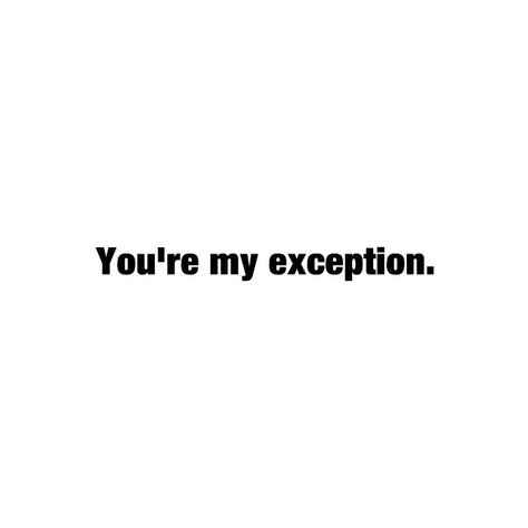 He Is Just Not That Into You, He Is Not Into You Quotes, You Are The Only Exception, He's Not That Into You, He's Just Not That Into You Quotes, Commitment Issues, Talk About Love, Romantic Movie Quotes, The Only Exception